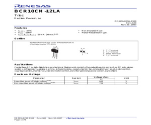 BCR10CM-12LA#B00.pdf