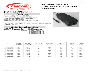 TR100M180-02E13-LVL-V.pdf