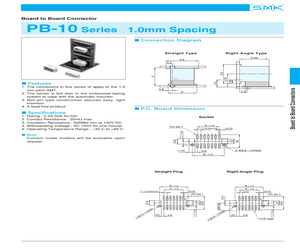 CPB8630-0261F.pdf