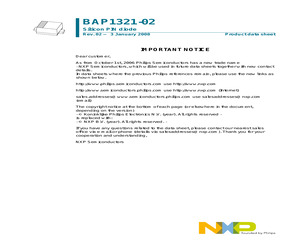 BAP1321-02T/R.pdf