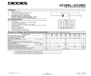 UF1003-A.pdf