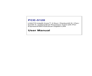 PCE-5120G2-00A2E.pdf