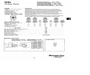 2N2324A.pdf