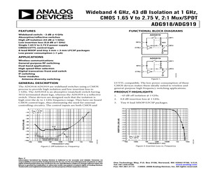 ADG919BCPZ-REEL7.pdf