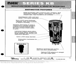 KB15CKG01-00-BB.pdf