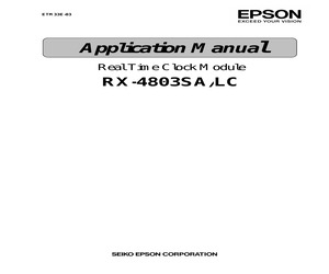 RX-4803LC.pdf