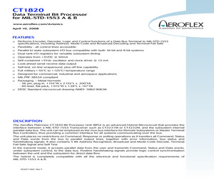 CT1820-2.pdf