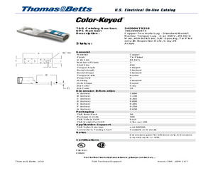 54206NT0310.pdf