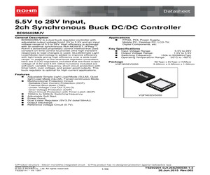 BD95602MUV-E2.pdf