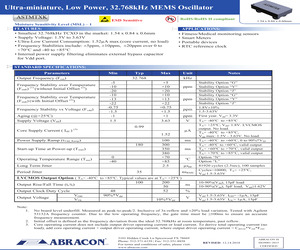 LC71F7001PVBS0-TLM-H.pdf