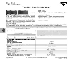 WCLB01713500D.pdf