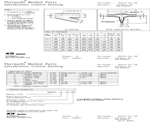 322A134-25-0.pdf