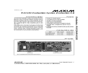 MAX194EVKIT-DIP.pdf