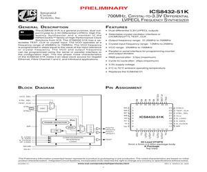 ICS8432BK-51.pdf