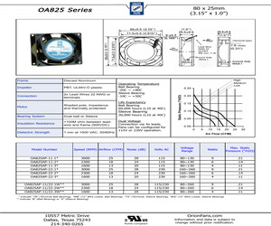 OA825AP-1/2-1TB.pdf