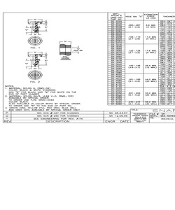 SR-4080B.pdf