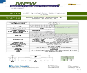 104MSR250K.pdf