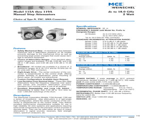 AC116A-10-63.pdf