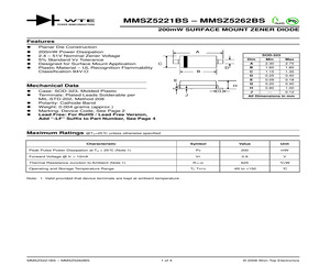 MMSZ5230BS-T1-LF.pdf