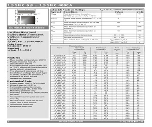 1.5SMC100CA.pdf