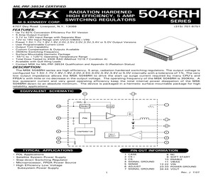 MSK5046-3.0ERH.pdf