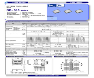 SG-310SCF7.3728MC0.pdf
