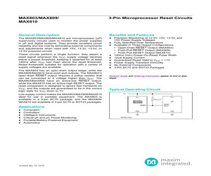 MAX803MEXR+T10.pdf