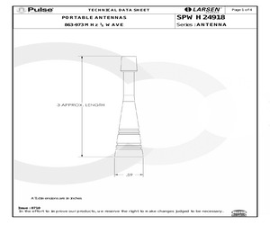 SPWH24918.pdf