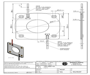 CLU024-1203B8-273H5D2.pdf