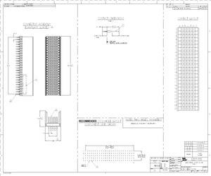 5100785-1.pdf