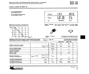 BSX45.pdf