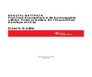 BOOSTXL-BATTPACK.pdf