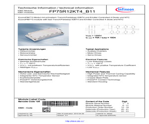 FP75R12KT4_B11.pdf