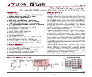 DS2Y-S-DC24V-H350.pdf