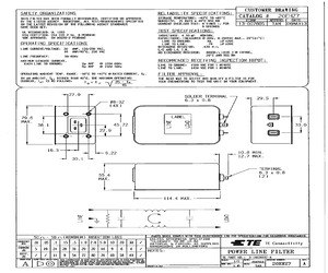 V23133A1001A502.pdf