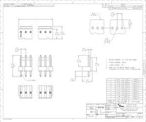 1744055-3.pdf