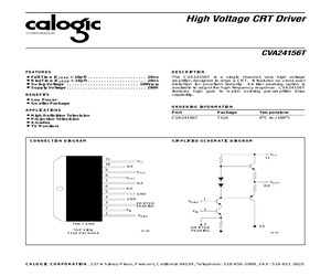 CVA24156T.pdf