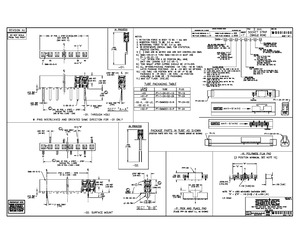 SMM-101-01-F-S-K.pdf