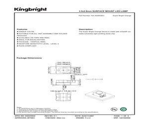 KA-3528ASECT.pdf