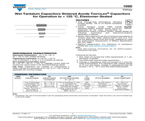 109D405X5060C2E3.pdf