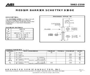 5082-2350.pdf