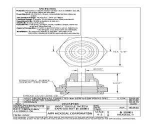 N1030B-160ID.pdf