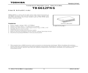TB6612FNG,C,8,EL.pdf