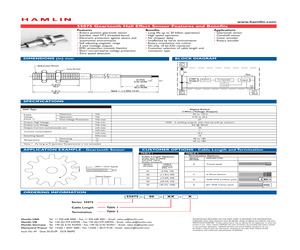 55075-00-01-C.pdf