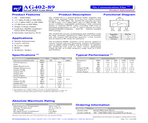 AG402-89G.pdf