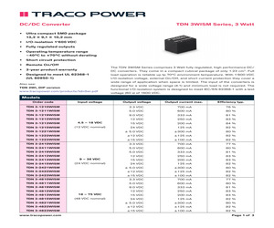 TDN 3-1222WISM.pdf