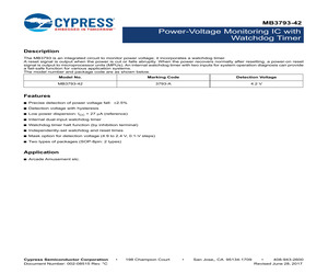 MB3793-42PF-G-JN-ER-6E1.pdf