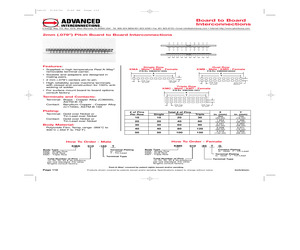 KMB030-339G.pdf