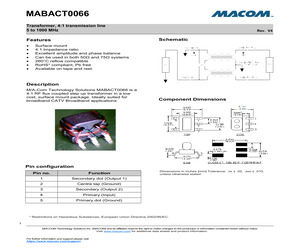 MABA-007968-CT66TB.pdf