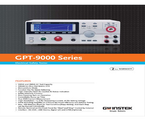 GPT-9903.pdf